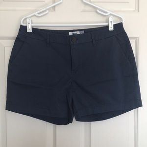 Old Navy shorts
